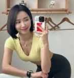 移动问答查看
