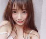 掌上版本提醒